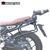 BAGA CẶP HÔNG GIVI CHO XE YAMAHA XSR155 - SBL-XSR155