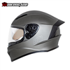 MŨ BẢO HIỂM FULLFACE EGO E-8 SV PLUS