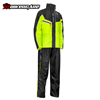 ÁO MƯA BỘ GIVI ARS02