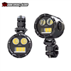 ĐÈN LED TRỢ SÁNG KOSIDI KD50