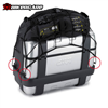LƯỚI RÀNG ĐỒ GIVI T10N