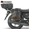 ĐAI YÊN GIVI CRM105