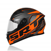 MŨ BẢO HIỂM FULLFACE YOHE 978 STORM