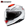 MŨ BẢO HIỂM FULLFACE HJC RPHA 71 - FREPE