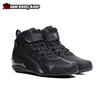 GIÀY DAINESE HERIAN D-WP