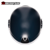 MŨ BẢO HIỂM 3/4 AGV ETERES - MONO MATT OTTANIO - 2024