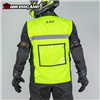 ÁO KHOÁC PHẢN QUANG LS2 VEST MAN