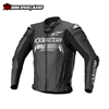 ÁO GIÁP DA ALPINESTARS MISSILE IGNITION V2