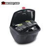 Thùng Giữa GIVI G12N (Không bao gồm PAT)