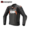 ÁO GIÁP DA ALPINESTARS MISSILE IGNITION V2