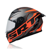 yohe-978-plus