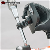 GIÁ ĐỠ ĐIỆN THOẠI NHÔM SP CONNECT GẮN THÂN GƯƠNG/THANH ĐIỀU HƯỚNG - 53233