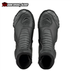 GIÀY MOTO SIDI MID PERFORMER - BLACK