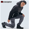QUẦN GIÁP TAICHI RSY258