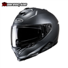 MŨ BẢO HIỂM FULLFACE HJC I71 - TRƠN