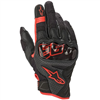 gang-tay-alpinestars-rio-hondo-chinh-hang-quan-12