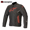 ÁO GIÁP ALPINESTARS AXEL AIR