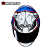 MŨ BẢO HIỂM FULLFACE HJC RPHA 1 - GARETT GERLOFF REPLICA