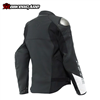 ÁO GIÁP DA NỮ DAINESE RAPIDA WOMEN
