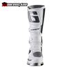GIÀY MOTOCROSS GAERNE SG12 - WHITE