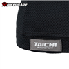 MŨ TRÙM ĐẦU TAICHI RSC-120 (2 CÁI)