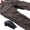 QUẦN GIÁP CHỐNG NƯỚC TAICHI RSY- 257