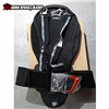 ĐỆM LƯNG ALPINESTARS NUCLEON KR-1