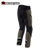 QUẦN GIÁP CHỐNG NƯỚC DAINESE MANGEN ABSOLUTESHELL PRO MEN