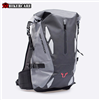 balo-chong-nuoc-sw-motech-triton-packback