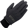 bao-tay-alpinestars-windstopper
