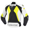 ao-giap-da-alpinestars-celer-hcm