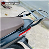 BAGA GIVI MV HONDA FUTURE NEO / WAVE 100S/ RS / RSX