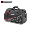 TÚI CHỐNG NƯỚC GIVI EA115-GR