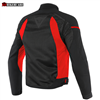 dainese-air-frame-d1-tex-chinh-hang-quan-12