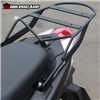 BAGA GIVI MV HONDA VARIO
