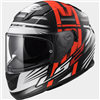 mu-fullface-ls2-gia-re