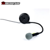 TAI NGHE BLUETOOTH YOHE