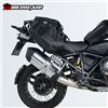 CẶP TÚI HÔNG XE LS2 MOVE AHEAD PANNIERS 20L/20L - 2026
