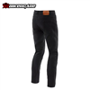 QUẦN GIÁP JEAN DAINESE 5-POCKET DENIM - SLIM JEAN