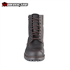 GIÀY MOTO CHỐNG NƯỚC GAERNE G_STONE GORE-TEX - BROWN