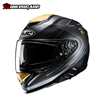 MŨ BẢO HIỂM FULLFACE HJC RPHA 71 - FREPE