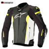 ao-giap-alpinestars-missile-air-chinh-hang-quan-12
