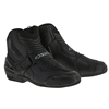 giay-bao-ho-alpinestars-smx-1r-chinh-hang-hoc-mon