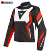 dainese-edge-tex-chinh-hang-hcm