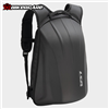 BALO LS2 SHIELD BACKPACK 25L - 2026