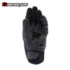 GĂNG TAY DAINESE X-RIDE 2 ERGO-TEK
