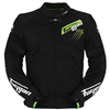 Áo giáp Furygan Hurricane