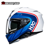 MŨ BẢO HIỂM FULLFACE HJC RPHA 71 - MAPOS