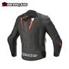 ÁO GIÁP DA ALPINESTARS MISSILE IGNITION V2