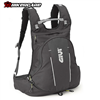 BALO GIVI EA104B